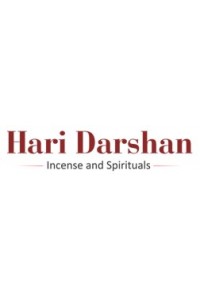 Hari Darshan HD inciensos